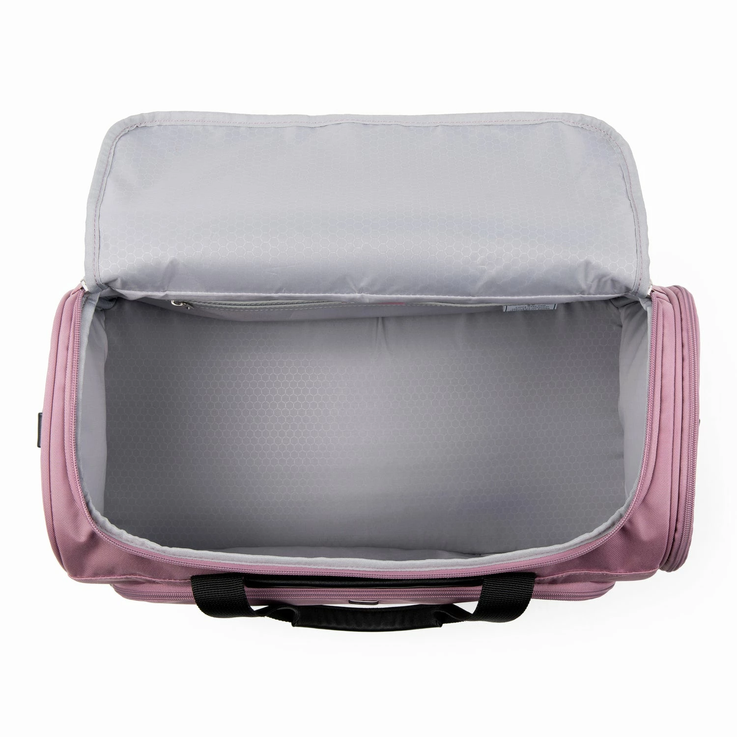 Travelpro Maxlite® 5 Drop-Bottom Weekender 12 Travelpro Maxlite® 5 Drop-Bottom Weekender - Image 10