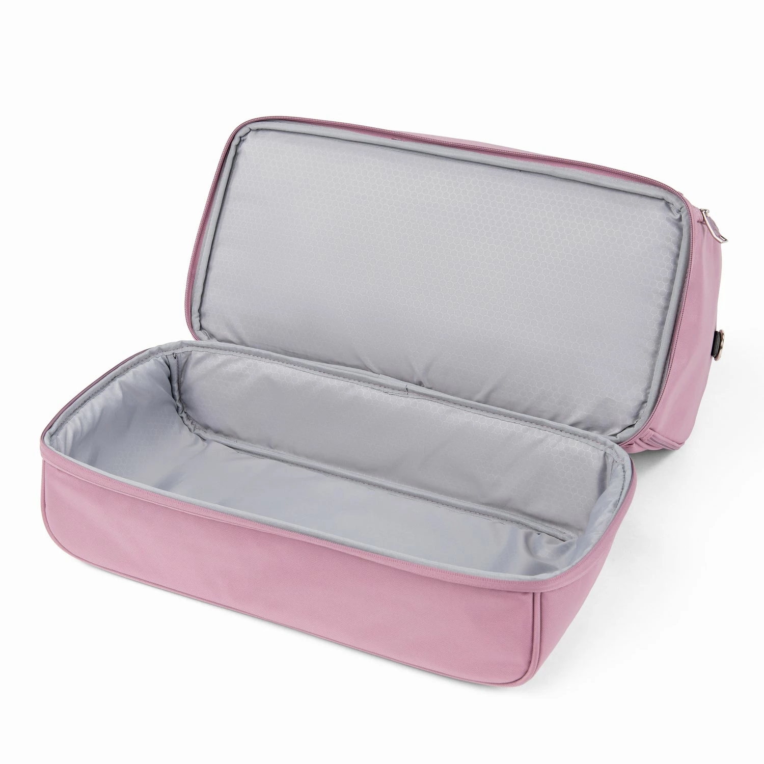 Travelpro Maxlite® 5 Drop-Bottom Weekender 13 Travelpro Maxlite® 5 Drop-Bottom Weekender - Image 11