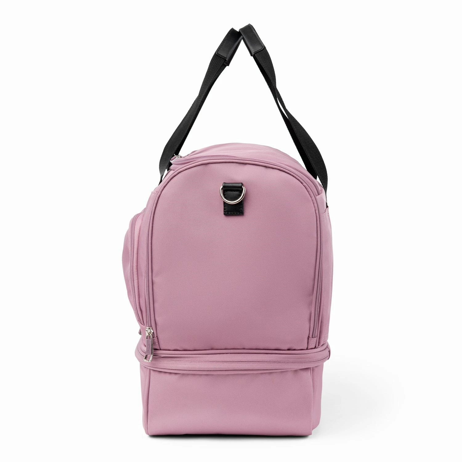 Travelpro Maxlite® 5 Drop-Bottom Weekender 17 Travelpro Maxlite® 5 Drop-Bottom Weekender - Image 15