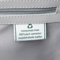 Travelpro Maxlite® 5 Drop-Bottom Weekender 37 Travelpro Maxlite® 5 Drop-Bottom Weekender -TRAVELPRO Sales 401174930 tag 1500x1500 f3a2c67