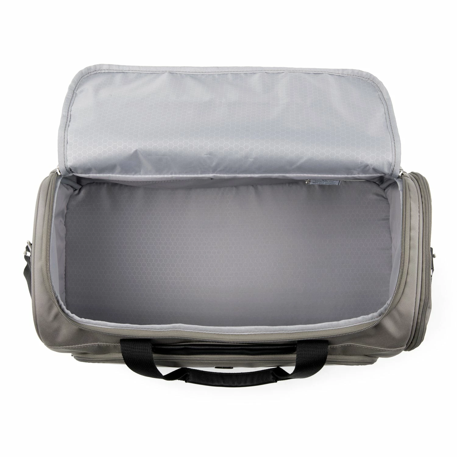 Travelpro Maxlite® 5 Drop-Bottom Weekender 20 Travelpro Maxlite® 5 Drop-Bottom Weekender - Image 18