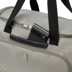 Travelpro Maxlite® 5 Drop-Bottom Weekender 41 Travelpro Maxlite® 5 Drop-Bottom Weekender -TRAVELPRO Sales 401174935 quickslippocket 1500x1500 f3a2c67