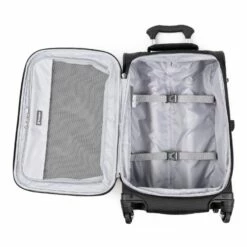 Travelpro Maxlite® 5 21" Carry-On Expandable Spinner -TRAVELPRO Sales 401176101 interior 1500x1500 f3a2c67