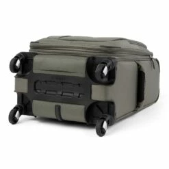 Travelpro Maxlite® 5 21" Carry-On Expandable Spinner -TRAVELPRO Sales 401176106 bottom 1500x1500 f3a2c67