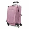 Travelpro Maxlite® 5 21" Carry-On Expandable Spinner -TRAVELPRO Sales 401176130 front 1500x1500 f3a2c67