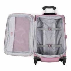 Travelpro Maxlite® 5 21" Carry-On Expandable Spinner -TRAVELPRO Sales 401176130 interior 1500x1500 f3a2c67