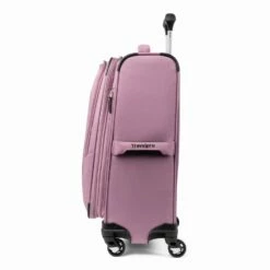 Travelpro Maxlite® 5 21" Carry-On Expandable Spinner -TRAVELPRO Sales 401176130 side 1500x1500 f3a2c67