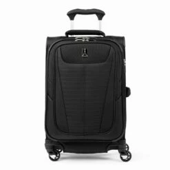 Travelpro Maxlite® 5 Compact Carry-On Expandable Spinner 31 Travelpro Maxlite® 5 Compact Carry-On Expandable Spinner -TRAVELPRO Sales 401176201 1500x1500 f3a2c67