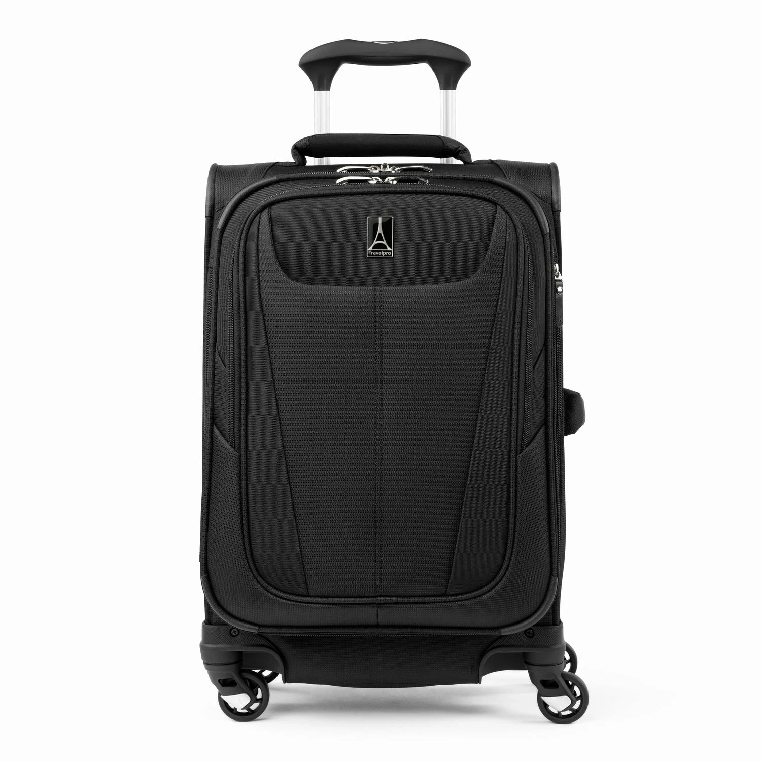 Travelpro Maxlite® 5 Compact Carry-On Expandable Spinner 17 Travelpro Maxlite® 5 Compact Carry-On Expandable Spinner - Image 15
