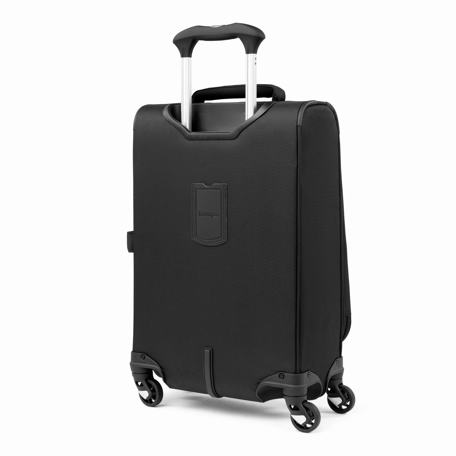 Travelpro Maxlite® 5 Compact Carry-On Expandable Spinner 11 Travelpro Maxlite® 5 Compact Carry-On Expandable Spinner - Image 9
