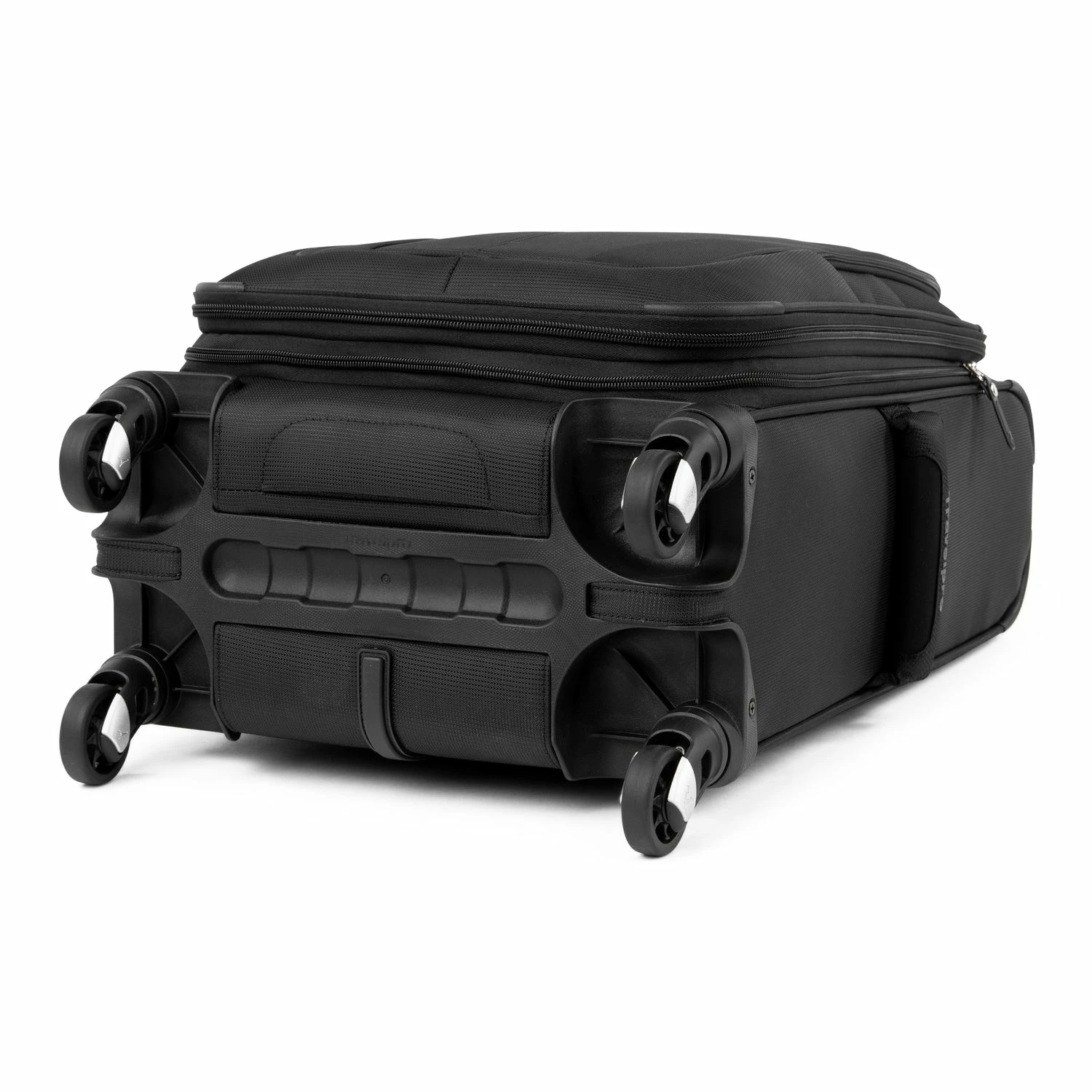 Travelpro Maxlite® 5 Compact Carry-On Expandable Spinner 14 Travelpro Maxlite® 5 Compact Carry-On Expandable Spinner - Image 12