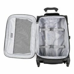Travelpro Maxlite® 5 Compact Carry-On Expandable Spinner 26 Travelpro Maxlite® 5 Compact Carry-On Expandable Spinner -TRAVELPRO Sales 401176201 interior 1500x1500 f3a2c67