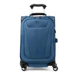 Travelpro Maxlite® 5 Compact Carry-On Expandable Spinner 21 Travelpro Maxlite® 5 Compact Carry-On Expandable Spinner -TRAVELPRO Sales 401176247 1500x1500 f3a2c67