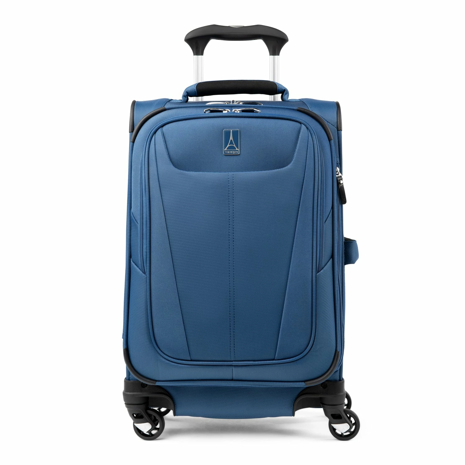 Travelpro Maxlite® 5 Compact Carry-On Expandable Spinner 7 Travelpro Maxlite® 5 Compact Carry-On Expandable Spinner - Image 5