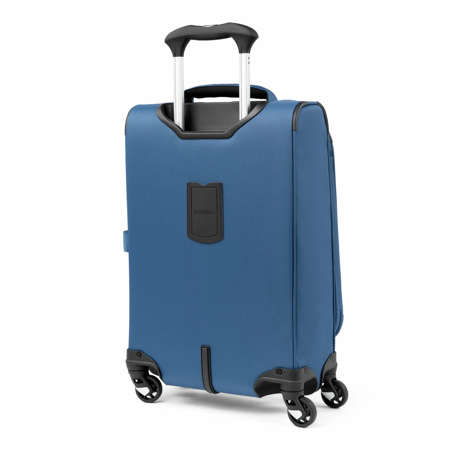 Travelpro Maxlite® 5 Compact Carry-On Expandable Spinner 4 Travelpro Maxlite® 5 Compact Carry-On Expandable Spinner - Image 2