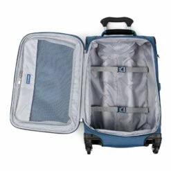 Travelpro Maxlite® 5 Compact Carry-On Expandable Spinner 19 Travelpro Maxlite® 5 Compact Carry-On Expandable Spinner -TRAVELPRO Sales 401176247 interior 1500x1500 f3a2c67