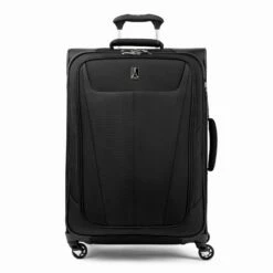 Travelpro Maxlite® 5 25" Medium Check-In Expandable Spinner 30 Travelpro Maxlite® 5 25" Medium Check-In Expandable Spinner -TRAVELPRO Sales 401176501 1500x1500 f3a2c67