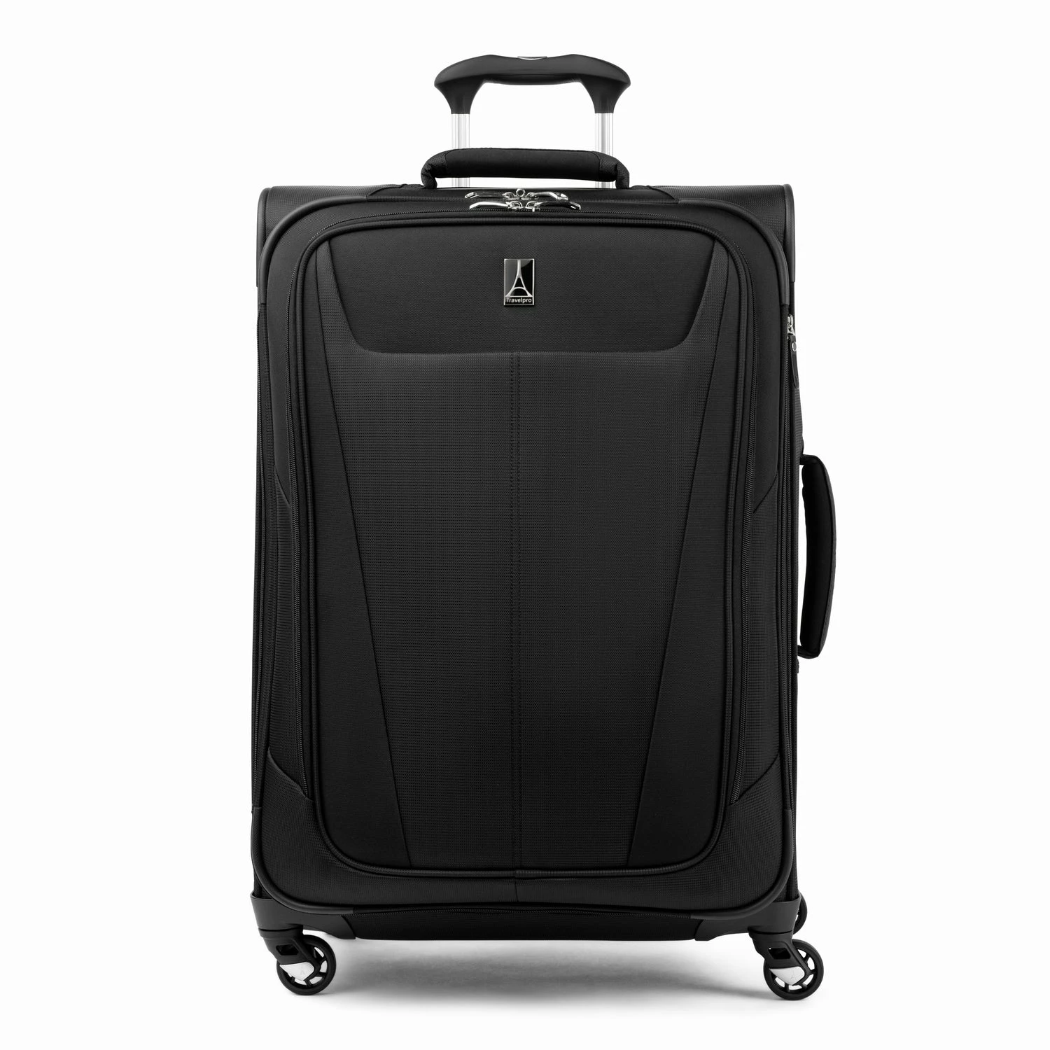 Travelpro Maxlite® 5 25" Medium Check-In Expandable Spinner 11 Travelpro Maxlite® 5 25" Medium Check-In Expandable Spinner - Image 9