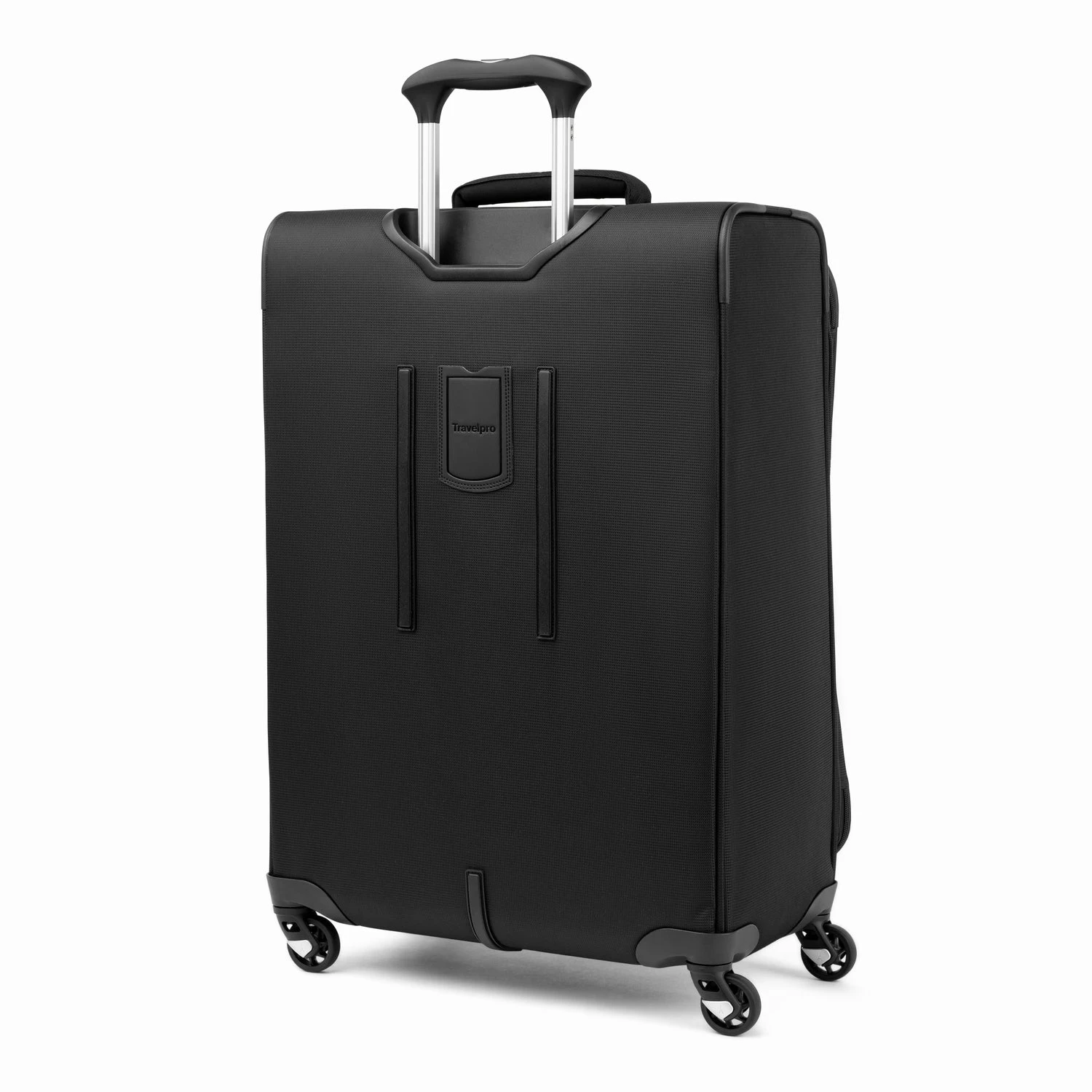Travelpro Maxlite® 5 25" Medium Check-In Expandable Spinner 6 Travelpro Maxlite® 5 25" Medium Check-In Expandable Spinner - Image 4