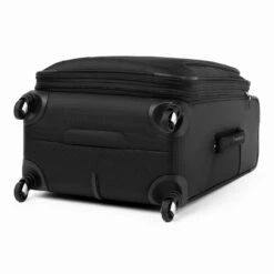 Travelpro Maxlite® 5 25" Medium Check-In Expandable Spinner 27 Travelpro Maxlite® 5 25" Medium Check-In Expandable Spinner -TRAVELPRO Sales 401176501 bottom 1500x1500 f3a2c67