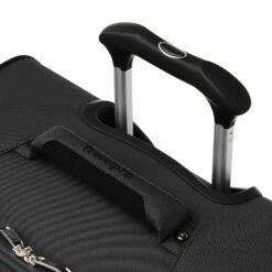 Travelpro Maxlite® 5 25" Medium Check-In Expandable Spinner 24 Travelpro Maxlite® 5 25" Medium Check-In Expandable Spinner -TRAVELPRO Sales 401176501 handle 1500x1500 f3a2c67