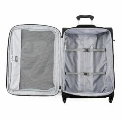 Travelpro Maxlite® 5 25" Medium Check-In Expandable Spinner 26 Travelpro Maxlite® 5 25" Medium Check-In Expandable Spinner -TRAVELPRO Sales 401176501 interior 1500x1500 f3a2c67