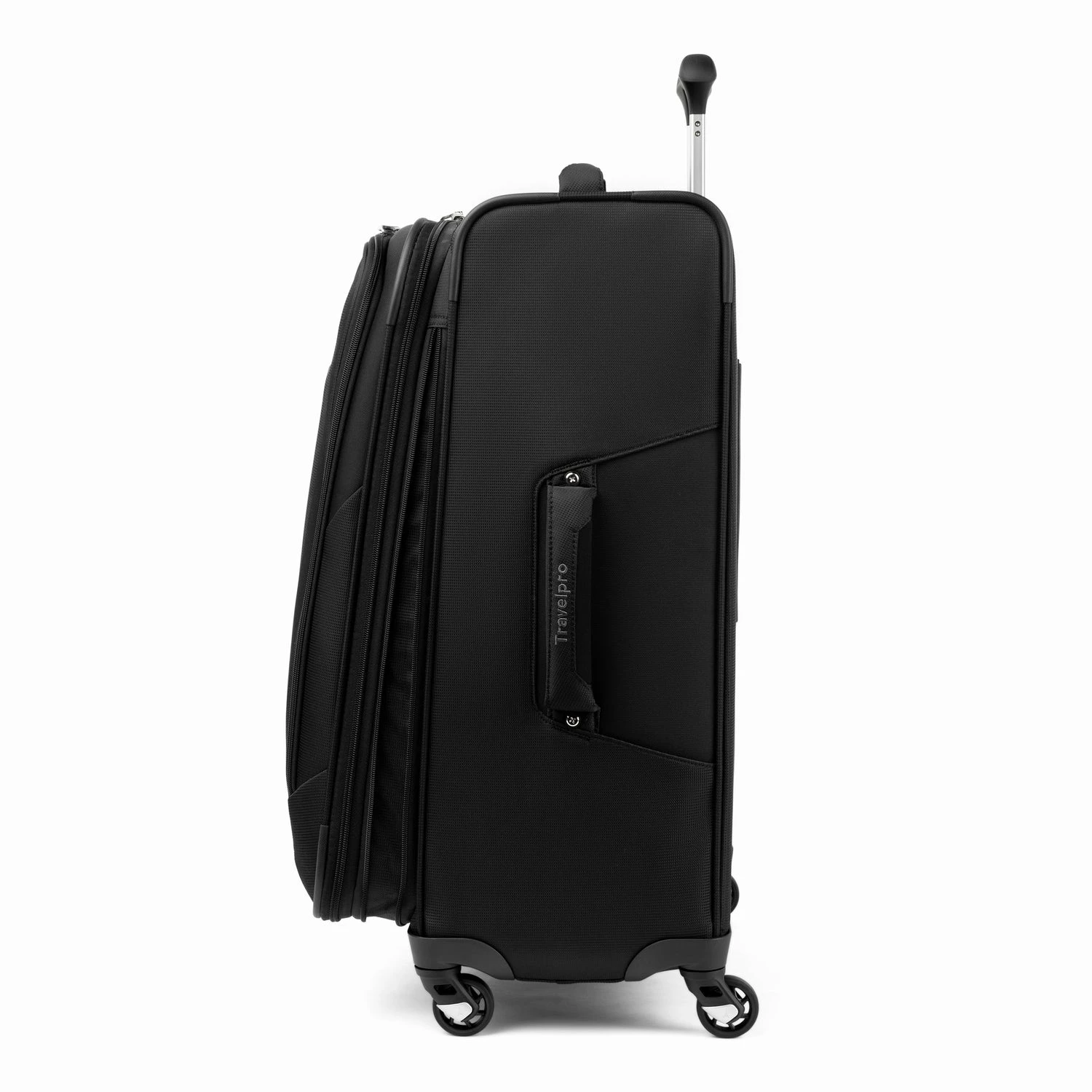 Travelpro Maxlite® 5 25" Medium Check-In Expandable Spinner 9 Travelpro Maxlite® 5 25" Medium Check-In Expandable Spinner - Image 7