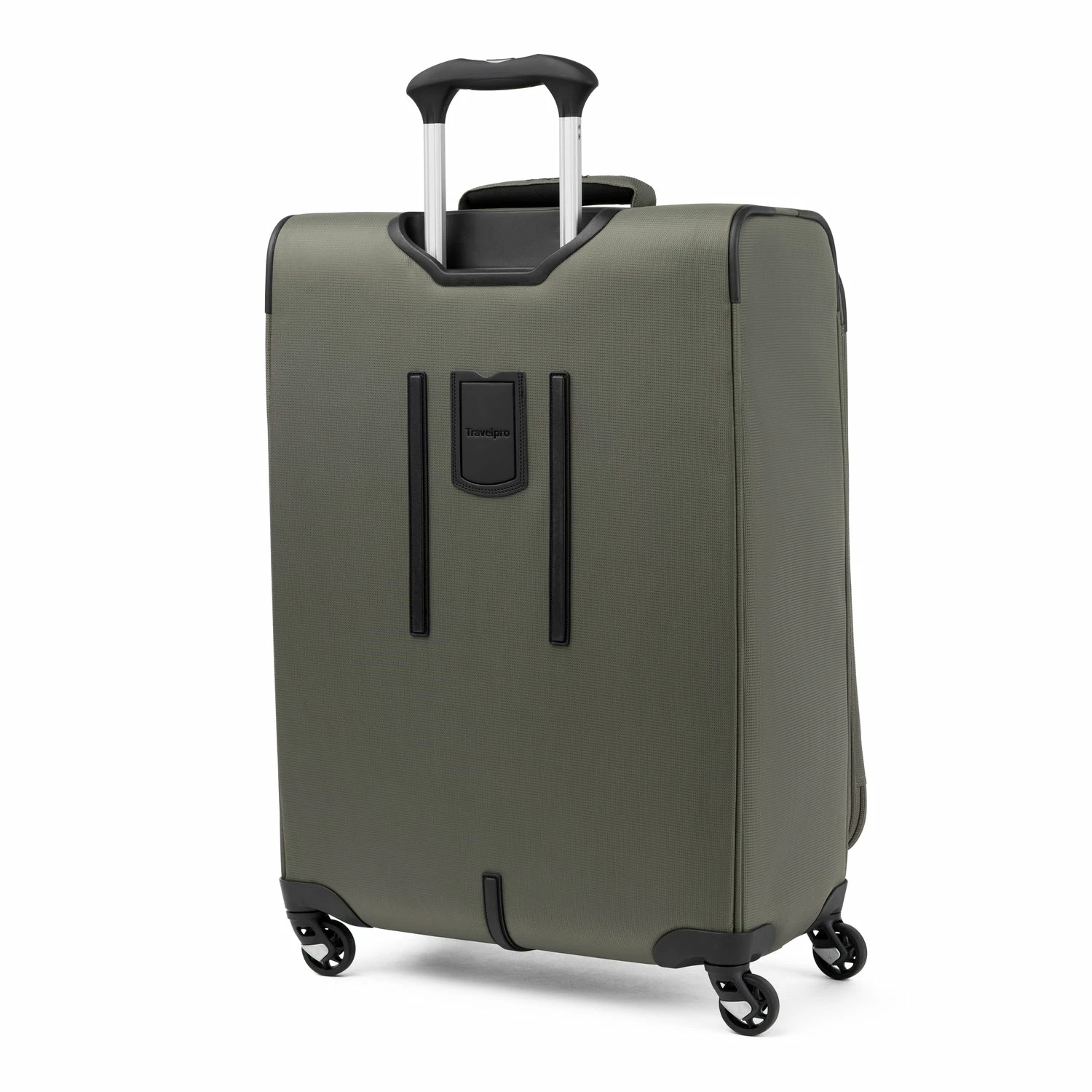 Travelpro Maxlite® 5 25" Medium Check-In Expandable Spinner 20 Travelpro Maxlite® 5 25" Medium Check-In Expandable Spinner - Image 18