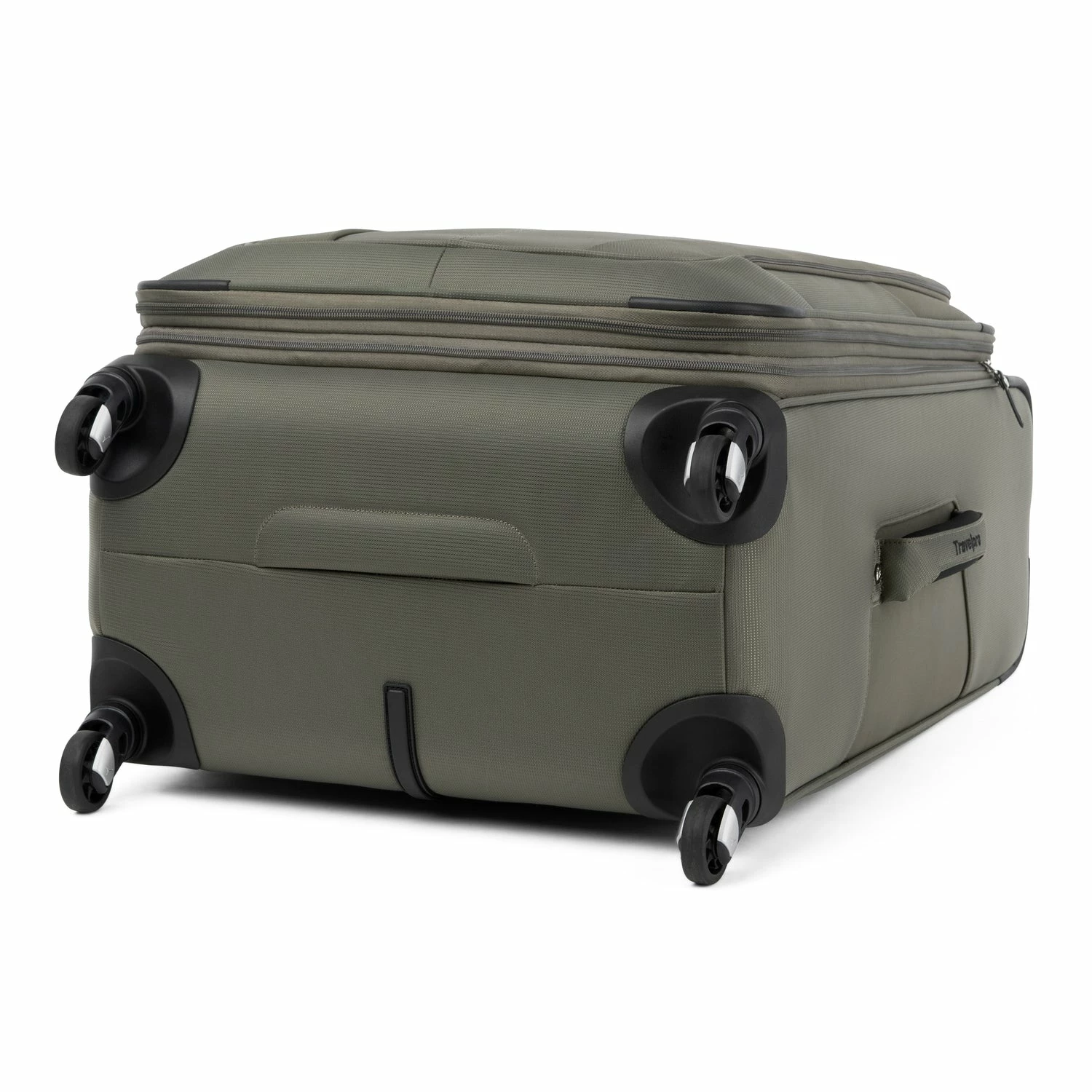 Travelpro Maxlite® 5 25" Medium Check-In Expandable Spinner 21 Travelpro Maxlite® 5 25" Medium Check-In Expandable Spinner - Image 19