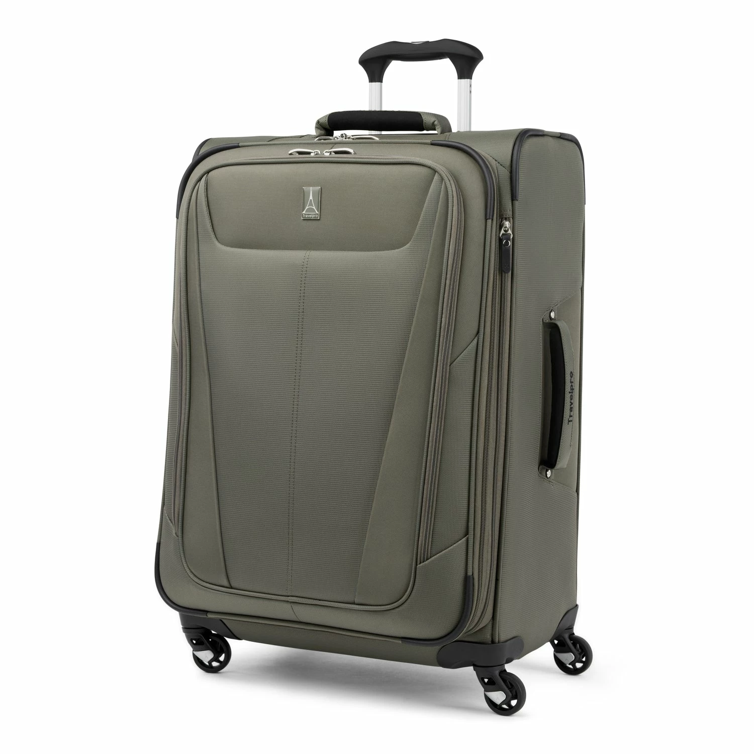 Travelpro Maxlite® 5 25" Medium Check-In Expandable Spinner 3 Travelpro Maxlite® 5 25" Medium Check-In Expandable Spinner