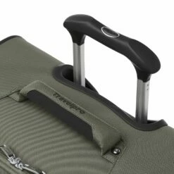 Travelpro Maxlite® 5 25" Medium Check-In Expandable Spinner 41 Travelpro Maxlite® 5 25" Medium Check-In Expandable Spinner -TRAVELPRO Sales 401176506 handle 1500x1500 f3a2c67