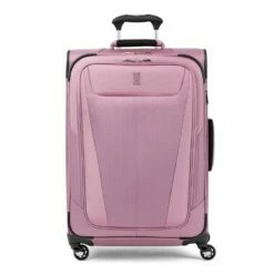 Travelpro Maxlite® 5 25" Medium Check-In Expandable Spinner 32 Travelpro Maxlite® 5 25" Medium Check-In Expandable Spinner -TRAVELPRO Sales 401176530 1500x1500 f3a2c67