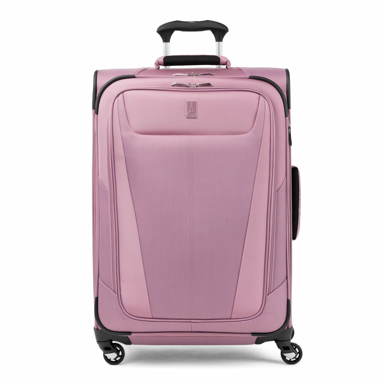 Travelpro Maxlite® 5 25" Medium Check-In Expandable Spinner 13 Travelpro Maxlite® 5 25" Medium Check-In Expandable Spinner - Image 11