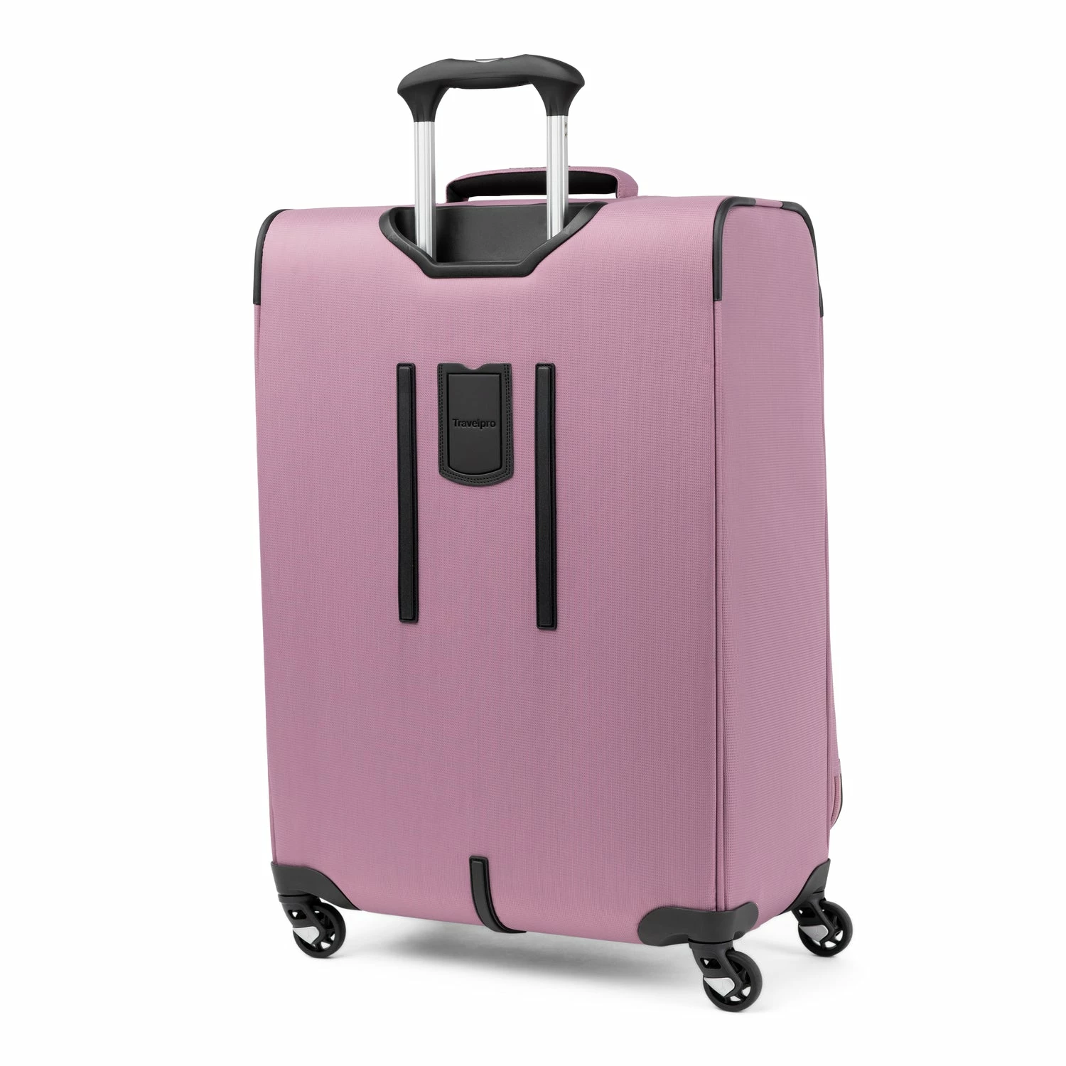 Travelpro Maxlite® 5 25" Medium Check-In Expandable Spinner 16 Travelpro Maxlite® 5 25" Medium Check-In Expandable Spinner - Image 14