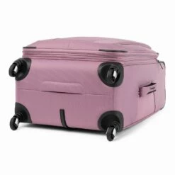 Travelpro Maxlite® 5 25" Medium Check-In Expandable Spinner 36 Travelpro Maxlite® 5 25" Medium Check-In Expandable Spinner -TRAVELPRO Sales 401176530 bottom 1500x1500 f3a2c67