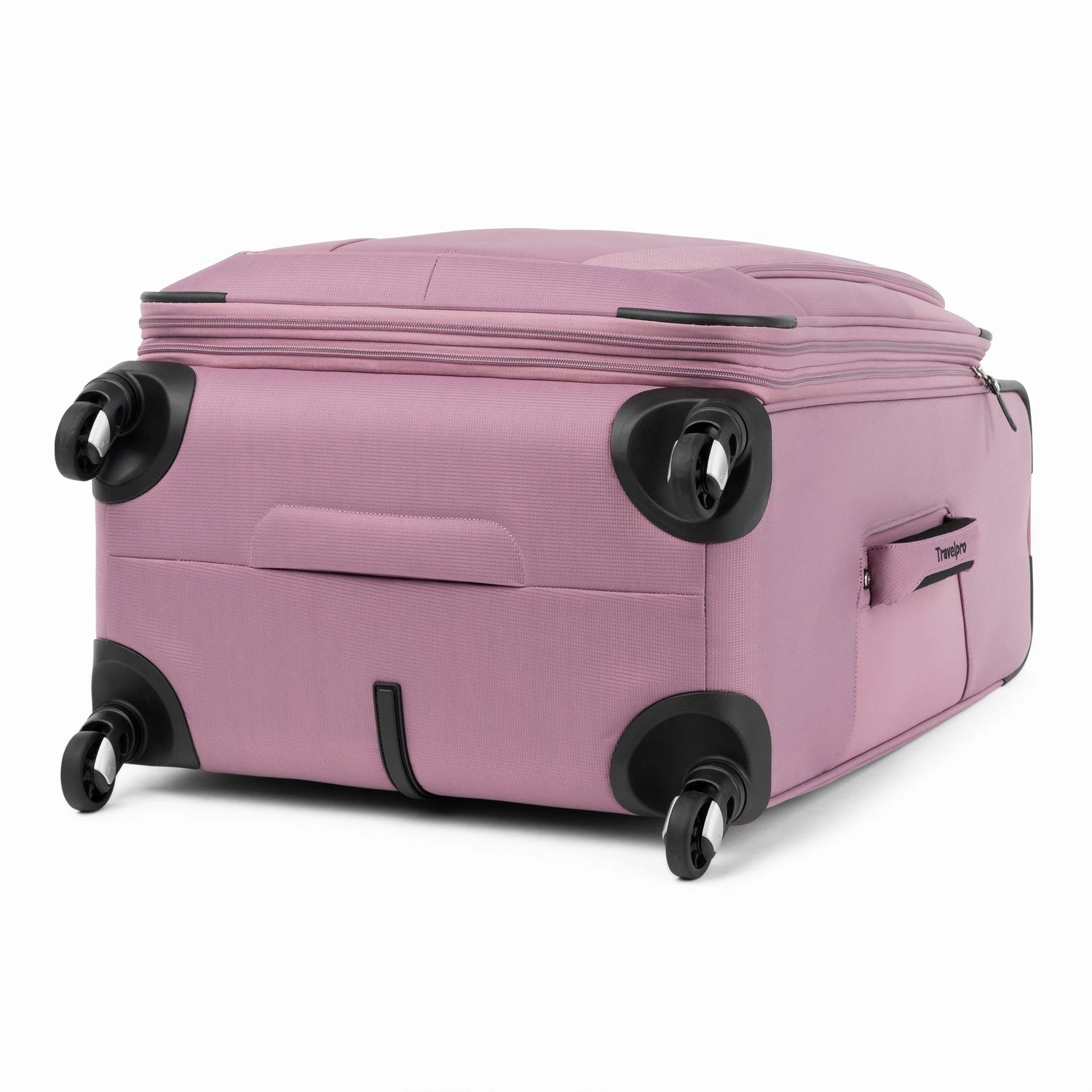 Travelpro Maxlite® 5 25" Medium Check-In Expandable Spinner 17 Travelpro Maxlite® 5 25" Medium Check-In Expandable Spinner - Image 15