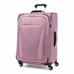Travelpro Maxlite® 5 25" Medium Check-In Expandable Spinner 33 Travelpro Maxlite® 5 25" Medium Check-In Expandable Spinner -TRAVELPRO Sales 401176530 front 1500x1500 f3a2c67 15d9c159 af5d 4afe 9ec7 95da25e142e6