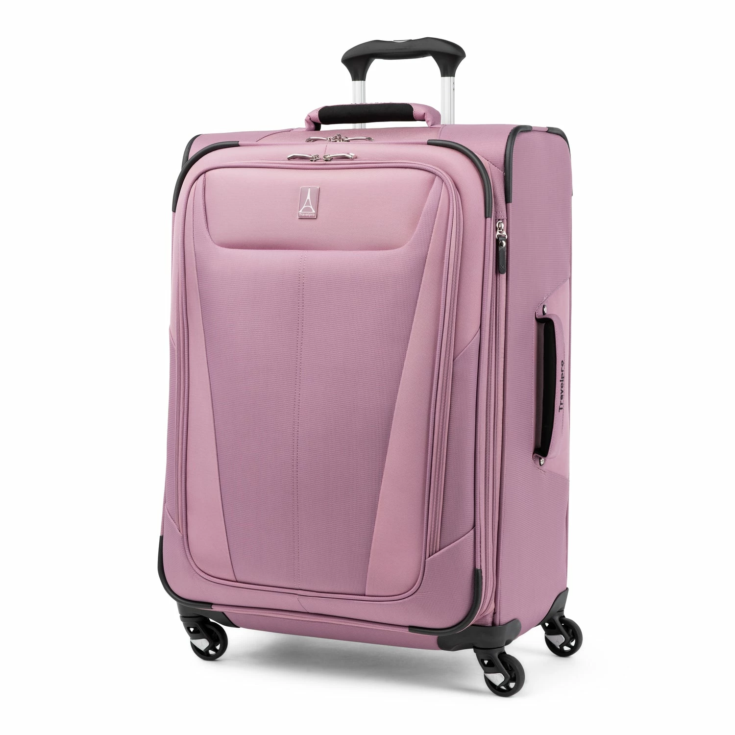 Travelpro Maxlite® 5 25" Medium Check-In Expandable Spinner 14 Travelpro Maxlite® 5 25" Medium Check-In Expandable Spinner - Image 12