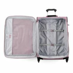 Travelpro Maxlite® 5 25" Medium Check-In Expandable Spinner 34 Travelpro Maxlite® 5 25" Medium Check-In Expandable Spinner -TRAVELPRO Sales 401176530 interior 1500x1500 f3a2c67