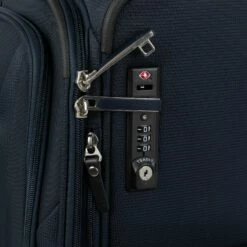 Travelpro Maxlite® 5 International Carry-On Expandable Spinner -TRAVELPRO Sales 401176702 TSA 1500x1500 f3a2c67