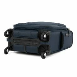 Travelpro Maxlite® 5 International Carry-On Expandable Spinner -TRAVELPRO Sales 401176702 bottom 1500x1500 f3a2c67