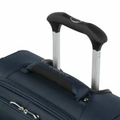 Travelpro Maxlite® 5 International Carry-On Expandable Spinner -TRAVELPRO Sales 401176702 handle 1500x1500 f3a2c67