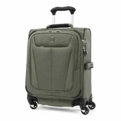 Travelpro Maxlite® 5 International Carry-On Expandable Spinner -TRAVELPRO Sales 401176706G front 1500x1500 f3a2c67
