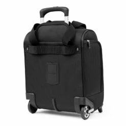 Travelpro Maxlite® 5 Carry-On Rolling Underseat Bag 30 Travelpro Maxlite® 5 Carry-On Rolling Underseat Bag -TRAVELPRO Sales 401177701 back 1500x1500 f3a2c67