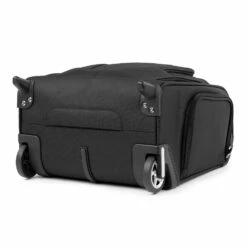 Travelpro Maxlite® 5 Carry-On Rolling Underseat Bag 32 Travelpro Maxlite® 5 Carry-On Rolling Underseat Bag -TRAVELPRO Sales 401177701 bottom 1500x1500 f3a2c67