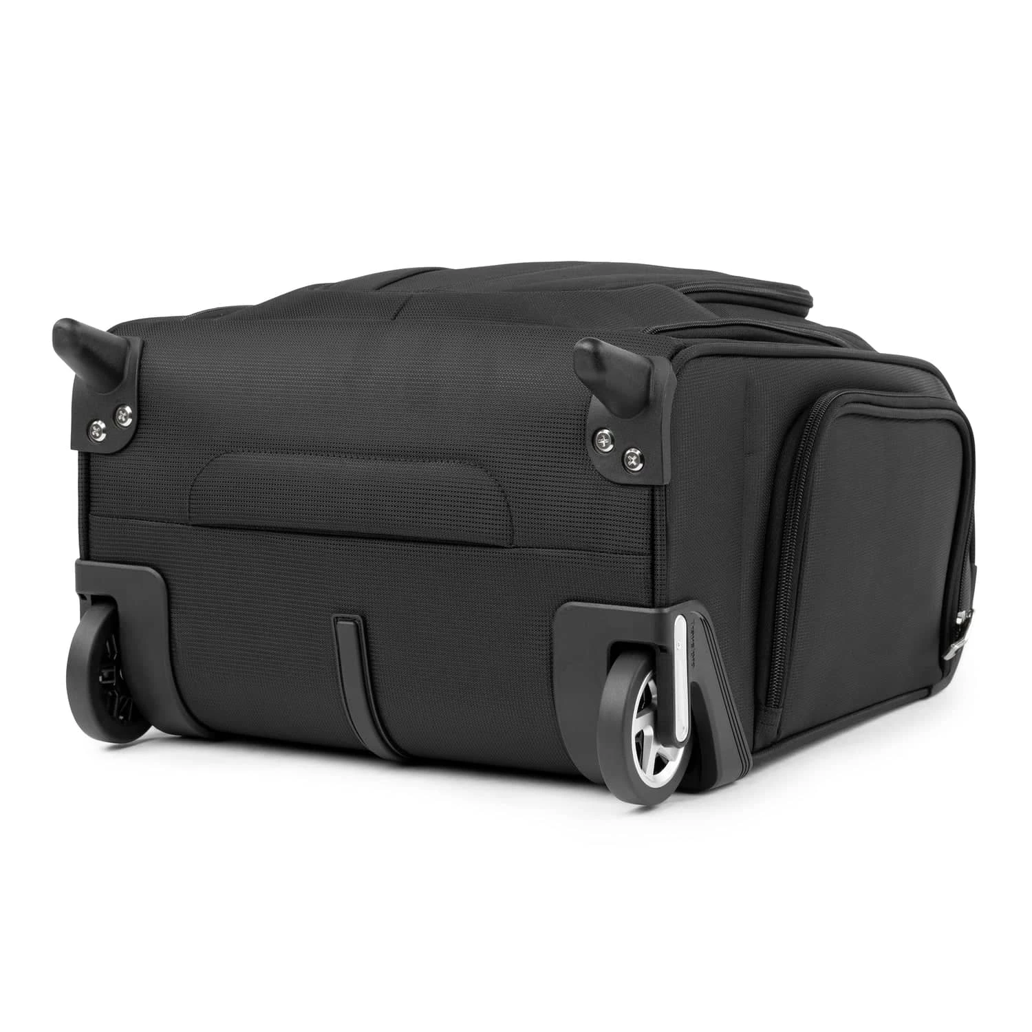 Travelpro Maxlite® 5 Carry-On Rolling Underseat Bag 13 Travelpro Maxlite® 5 Carry-On Rolling Underseat Bag - Image 11