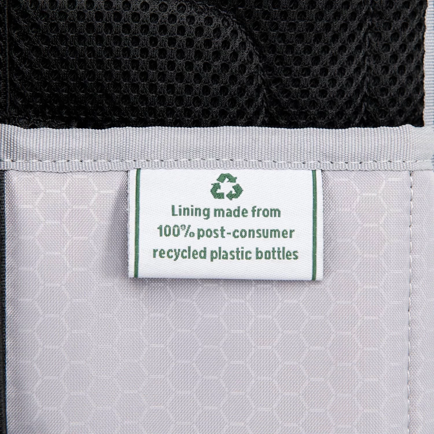 Travelpro Maxlite® 5 Carry-On Rolling Underseat Bag 15 Travelpro Maxlite® 5 Carry-On Rolling Underseat Bag - Image 13