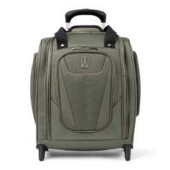 Travelpro Maxlite® 5 Carry-On Rolling Underseat Bag 27 Travelpro Maxlite® 5 Carry-On Rolling Underseat Bag -TRAVELPRO Sales 401177706 1500x1500 f3a2c67