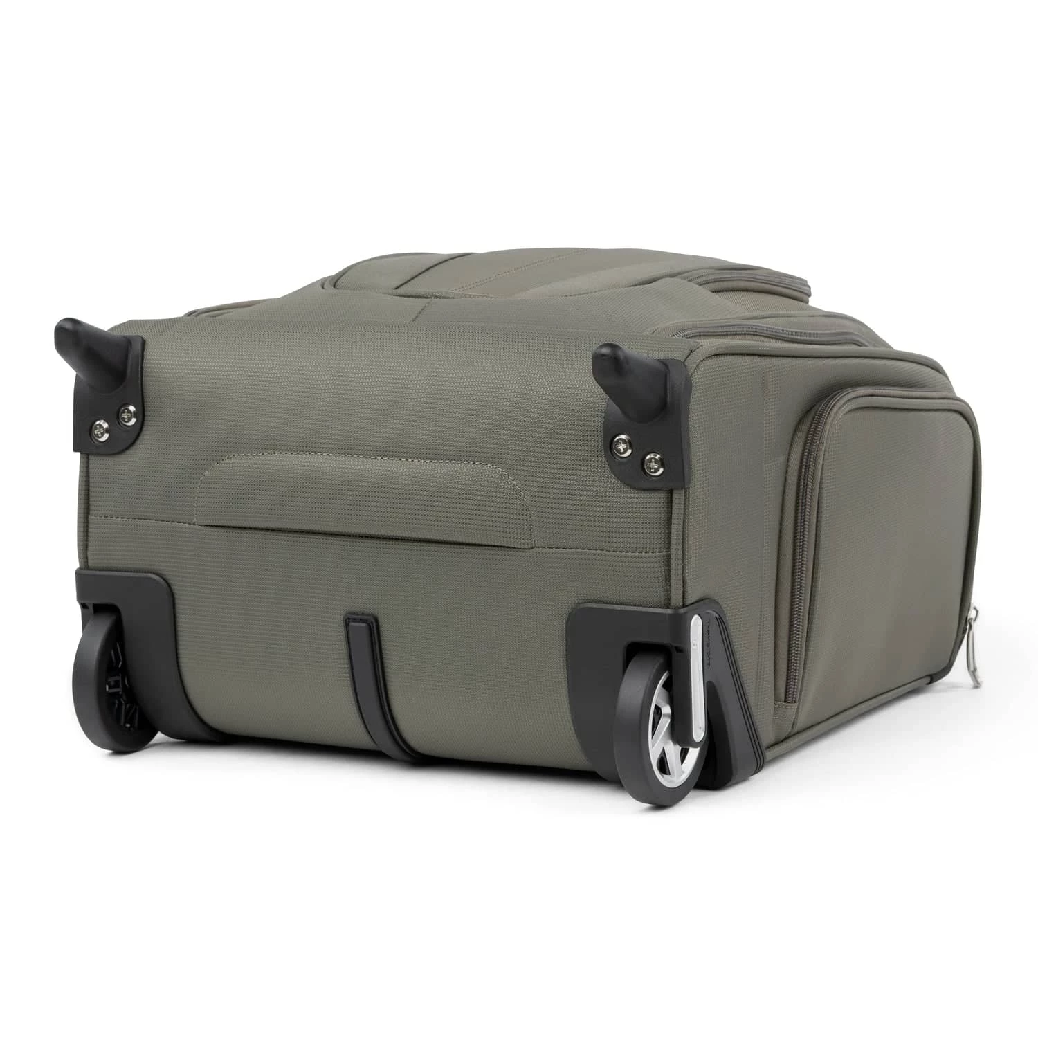 Travelpro Maxlite® 5 Carry-On Rolling Underseat Bag 5 Travelpro Maxlite® 5 Carry-On Rolling Underseat Bag - Image 3