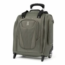 Travelpro Maxlite® 5 Carry-On Rolling Underseat Bag
